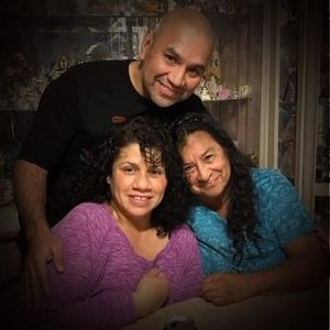 Meet your Posher, Marcos